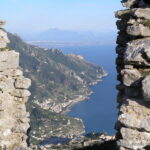 Patrimonio dell'umanità