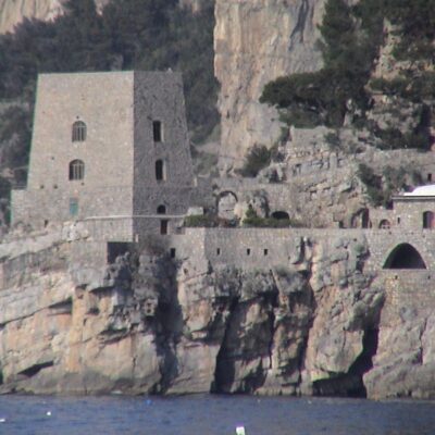 I tesori dell'archeologia