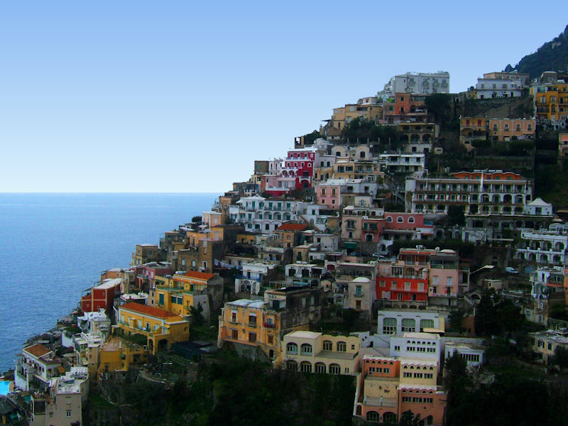 positano3