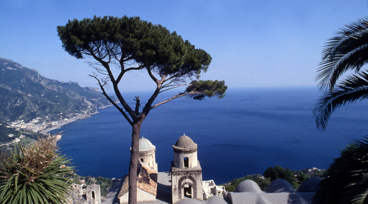 ravello villa rufolo 008