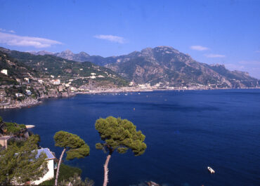 L' estate