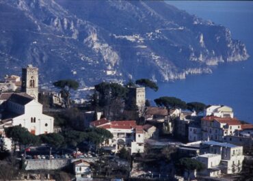 ravello 01 800x527