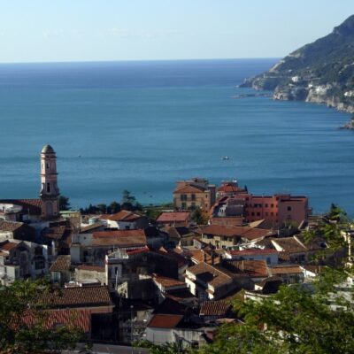 vietri 004 800x533