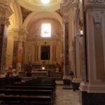 Chiesa Cetara 600x800