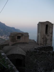 Chiesa Madonna delle Grazie Ravello 2 600x800