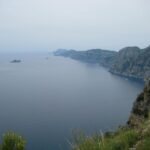 IMG 4075 800x600