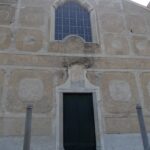 Immagine 001 600x800