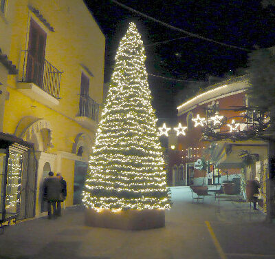 Natale