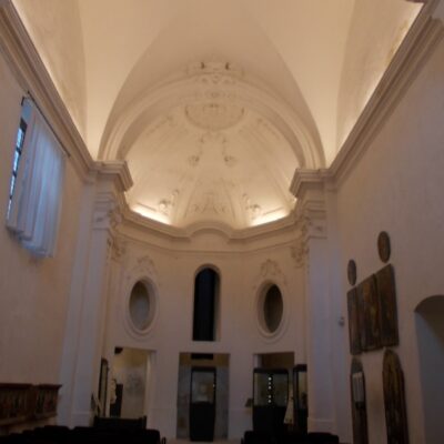 Ravello Corpo di Cristo 1 600x800