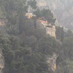 Torre di Cesare 800x600