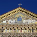 amalfi duomo 004 800x527