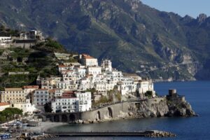 amalfi panorama 001 800x533
