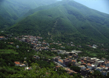 corbara 04