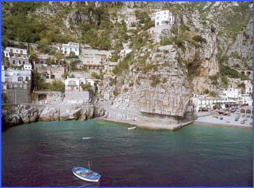 festa dellannunciazione