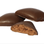 mostaccioli
