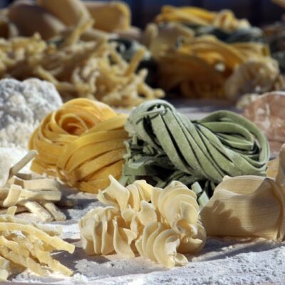 pasta 02 800x533