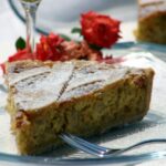 pastiera 800x533