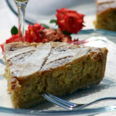 pastiera 800x533