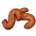 susamelli