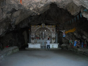 DSCN0653