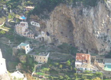 atrani s. michele3